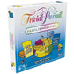 hasbro-trivial-pursuit-familien-edition-06BBD89E2.jpg