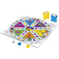 hasbro-trivial-pursuit-familien-edition-06BBD89E4.jpg