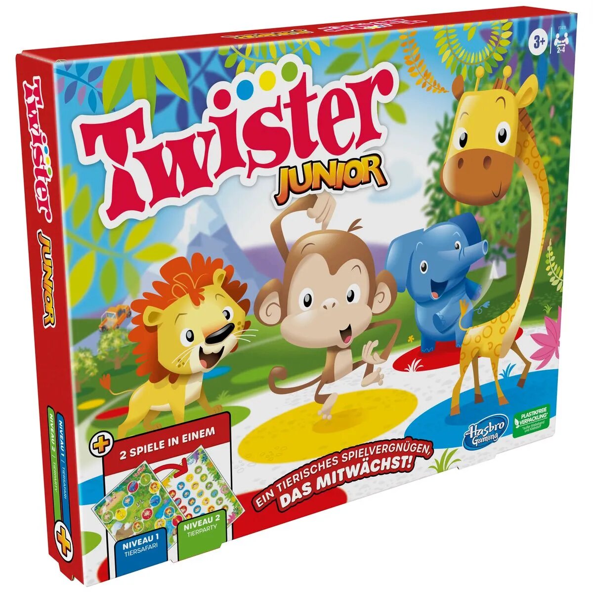 hasbro-twister-junior--C529E8541.jpg