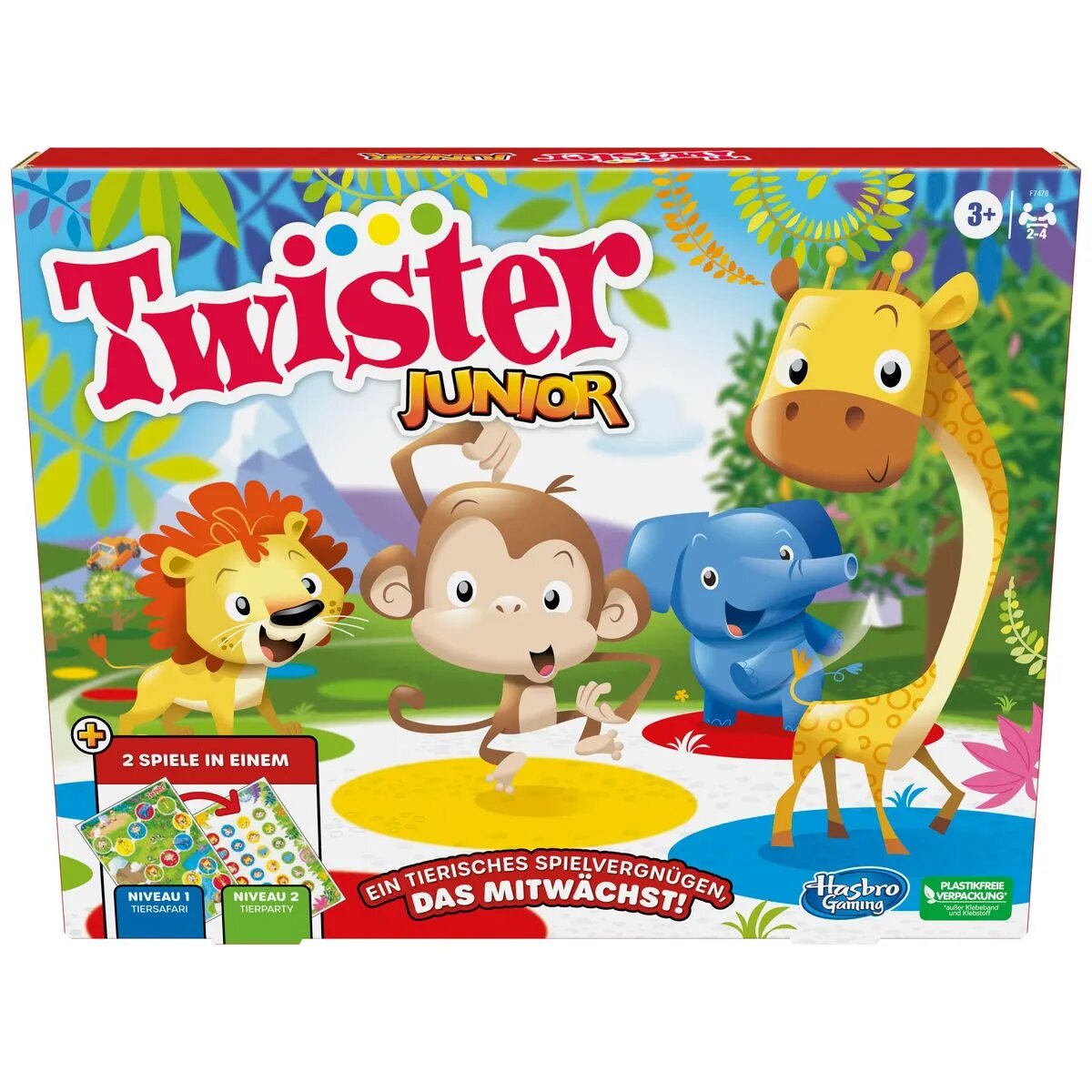 hasbro-twister-junior--C529E8542.jpg