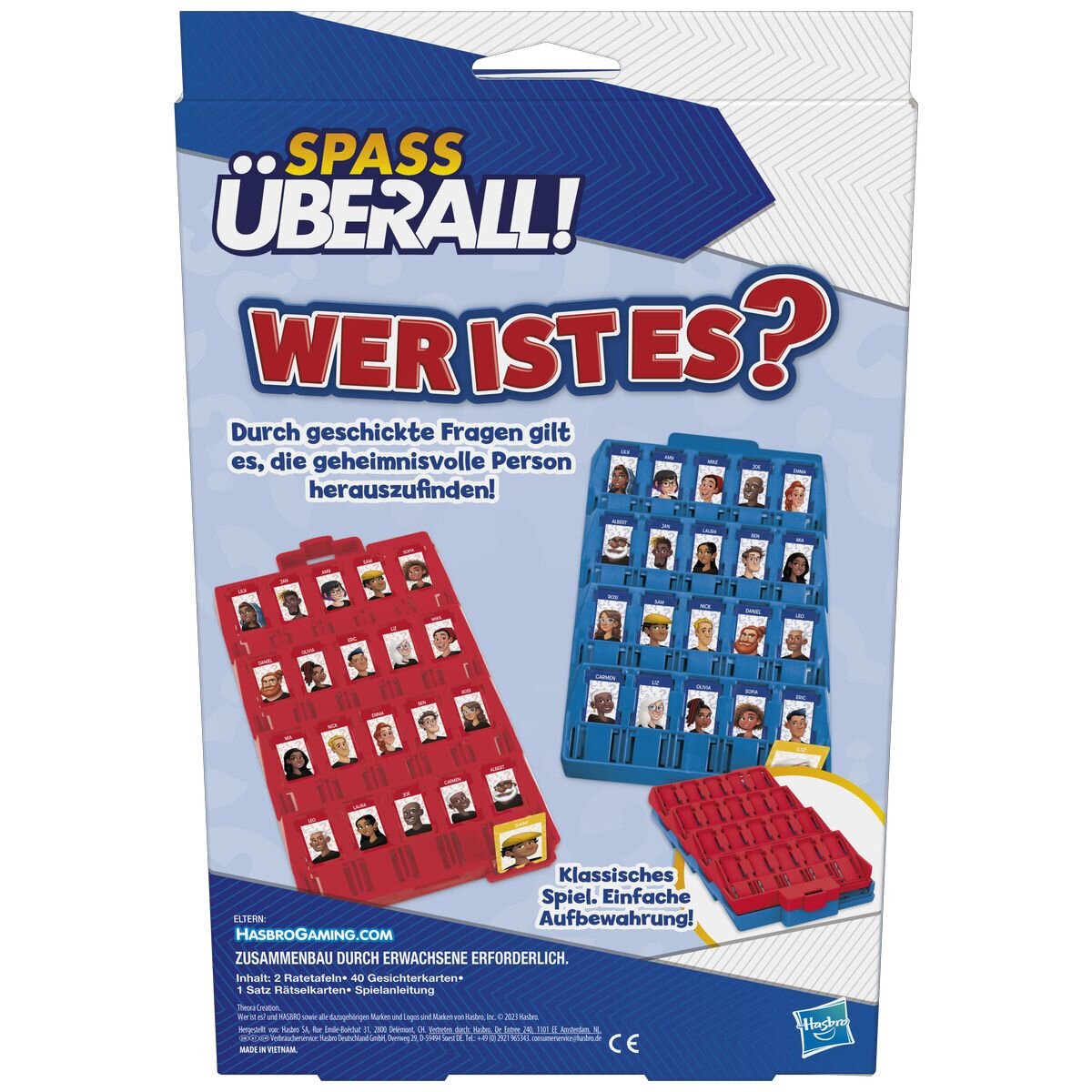 hasbro-wer-ist-es-kompakt-7A9226AB2.jpg