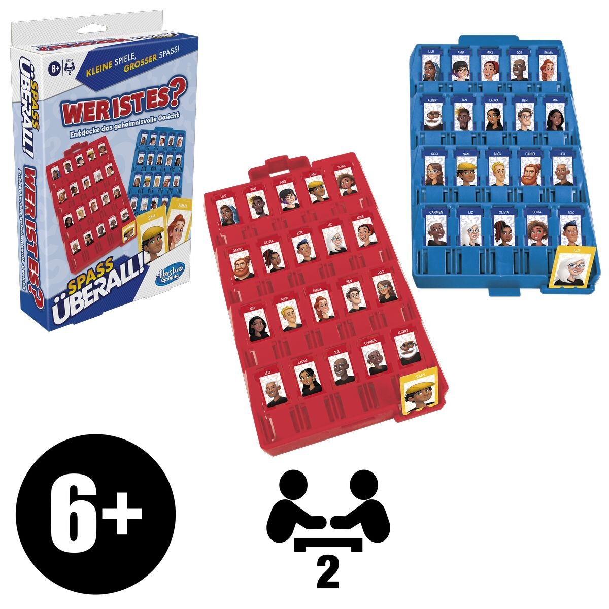 hasbro-wer-ist-es-kompakt-7A9226AB3.jpg