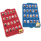 hasbro-wer-ist-es-kompakt-7A9226AB4.jpg