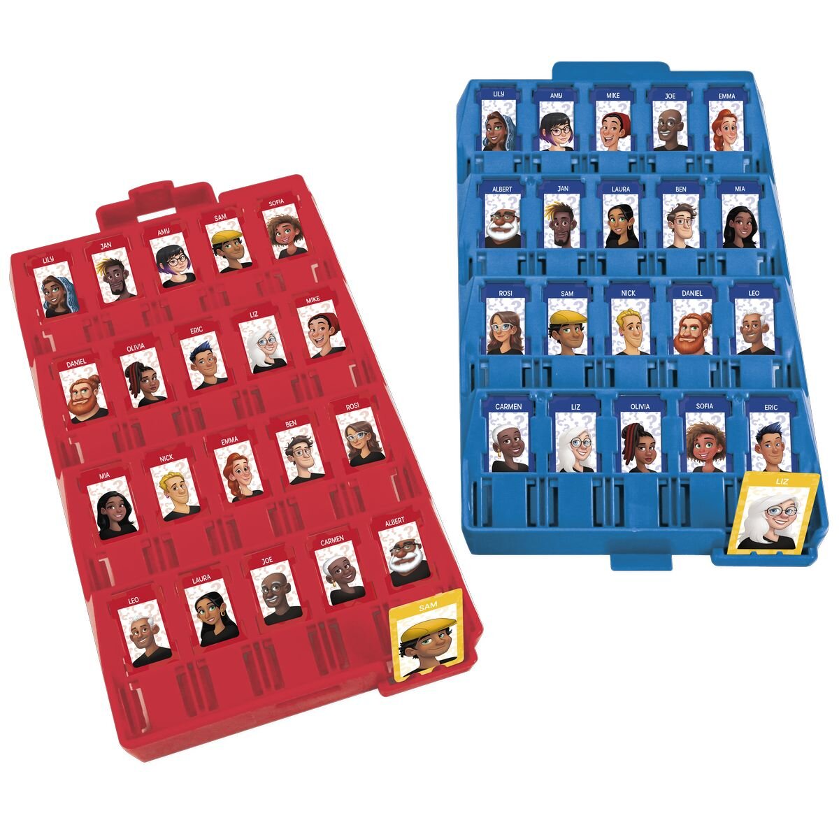 hasbro-wer-ist-es-kompakt-7A9226AB4.jpg