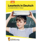 hauschka-verlag-293-lesetests-in-2825194F1.jpg