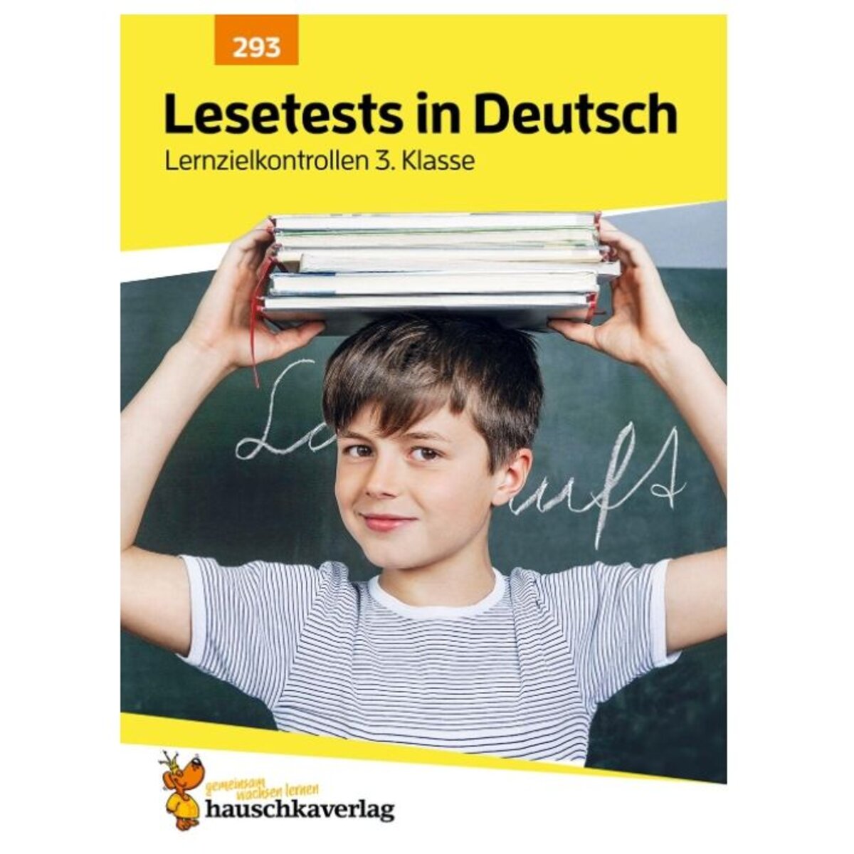 hauschka-verlag-293-lesetests-in-2825194F1.jpg