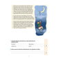 hauschka-verlag-293-lesetests-in-2825194F5.jpg