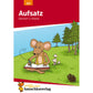 hauschka-verlag-aufsatz-deutsch-2-5A4F89BC3.jpg