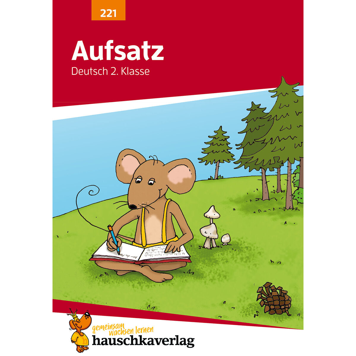 hauschka-verlag-aufsatz-deutsch-2-5A4F89BC3.jpg