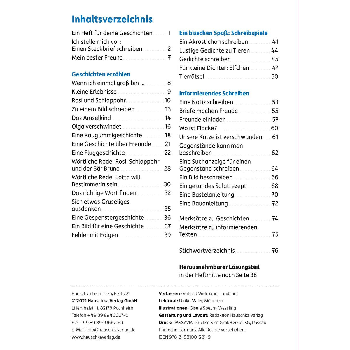 hauschka-verlag-aufsatz-deutsch-2-5A4F89BC4.jpg