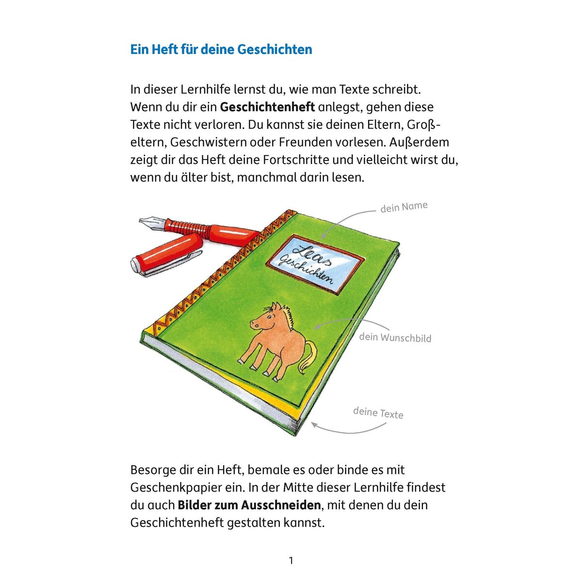 hauschka-verlag-aufsatz-deutsch-2-5A4F89BC5.jpg