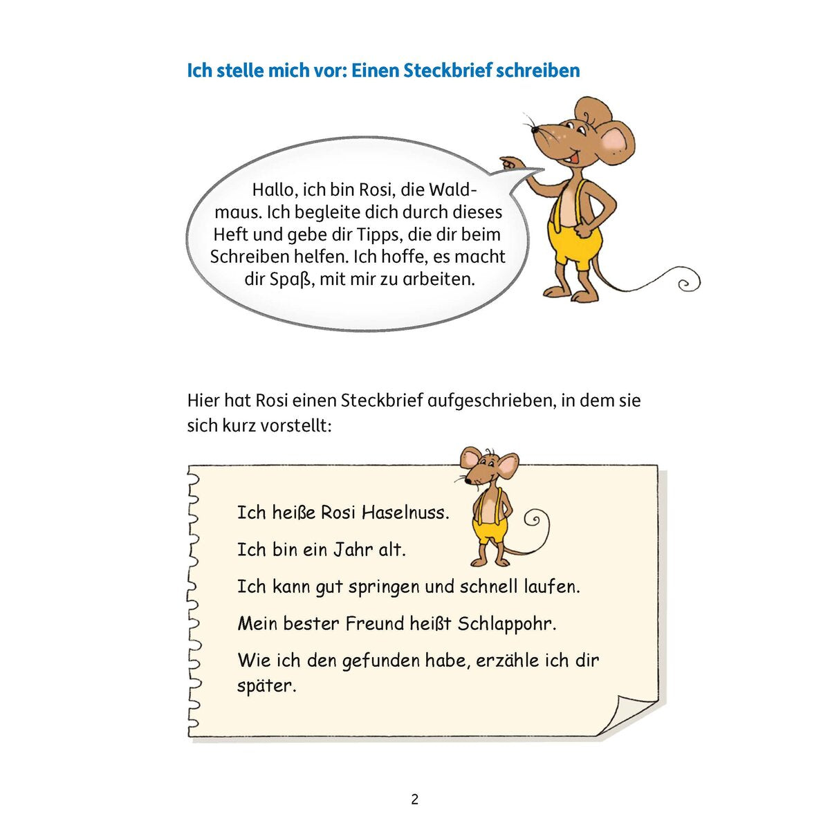 hauschka-verlag-aufsatz-deutsch-2-5A4F89BC6.jpg