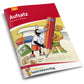 hauschka-verlag-aufsatz-deutsch-3-49F68ABC2.jpg
