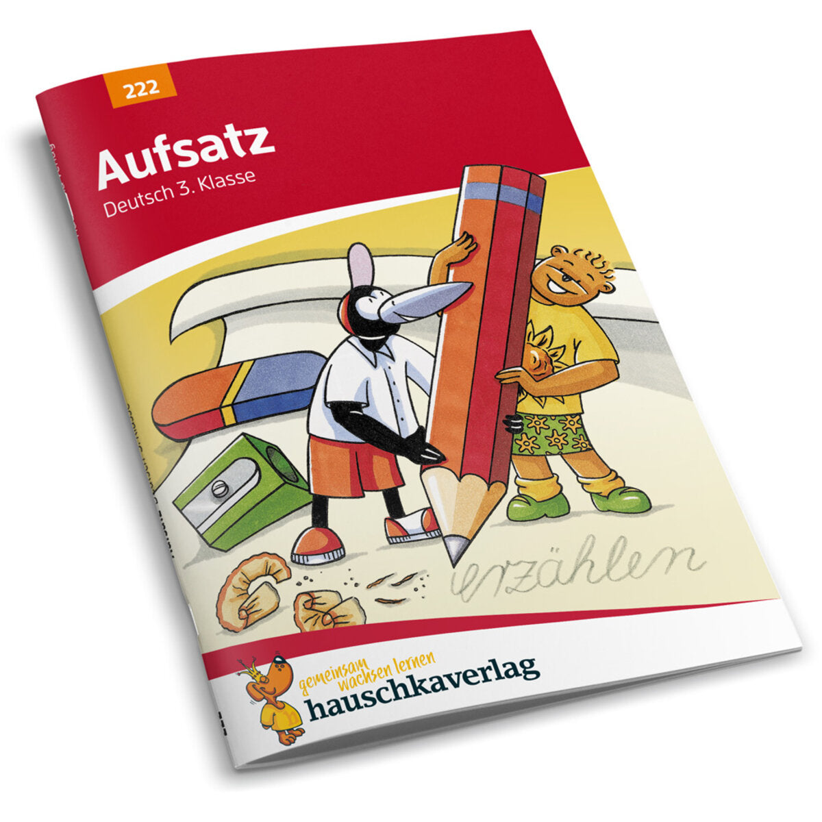 hauschka-verlag-aufsatz-deutsch-3-49F68ABC2.jpg