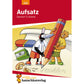 hauschka-verlag-aufsatz-deutsch-3-49F68ABC3.jpg