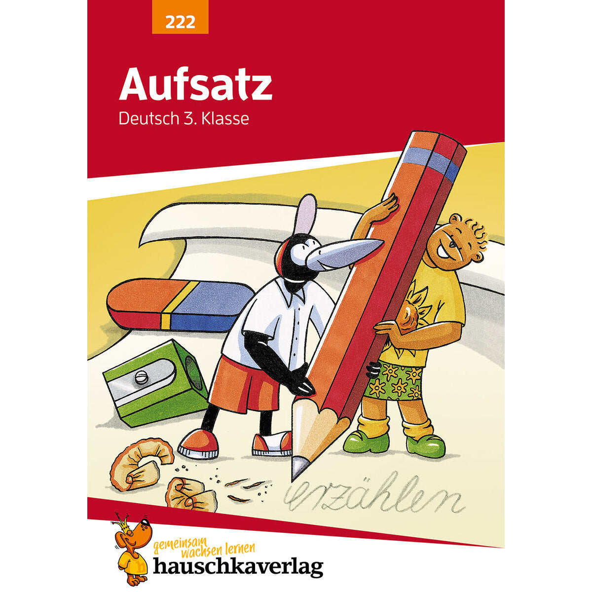 hauschka-verlag-aufsatz-deutsch-3-49F68ABC3.jpg