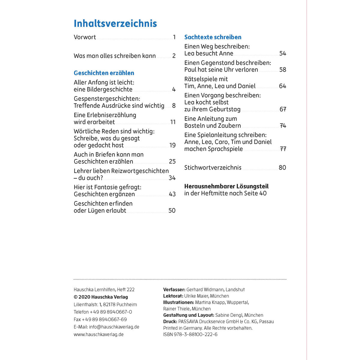 hauschka-verlag-aufsatz-deutsch-3-49F68ABC4.jpg