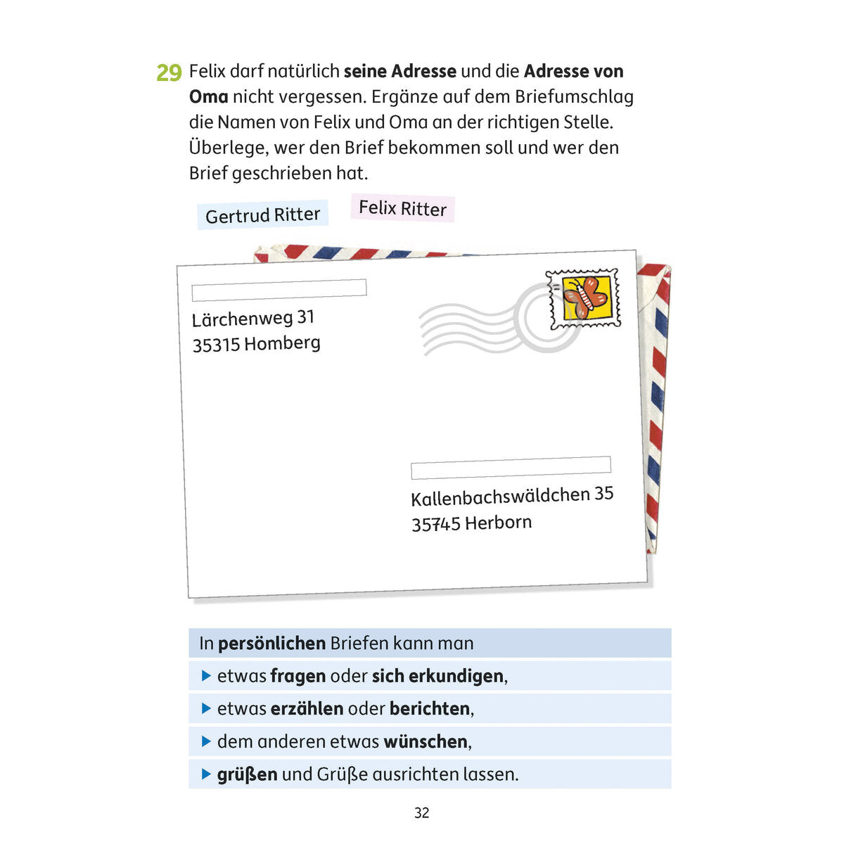 hauschka-verlag-aufsatz-deutsch-3-49F68ABC7.jpg