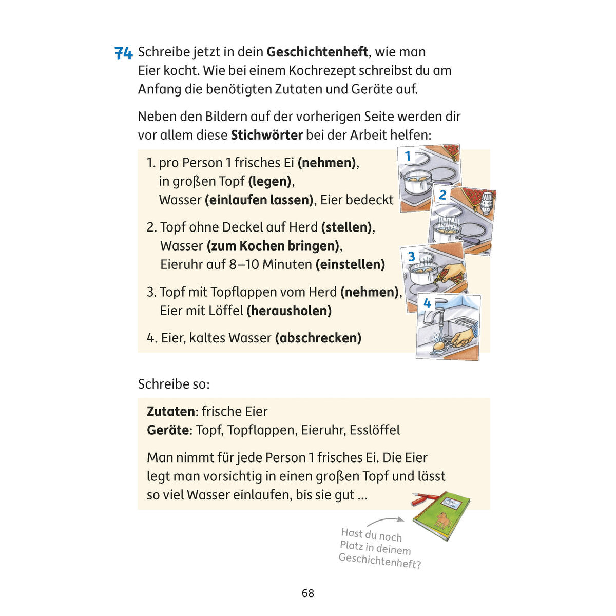 hauschka-verlag-aufsatz-deutsch-3-49F68ABC9.jpg