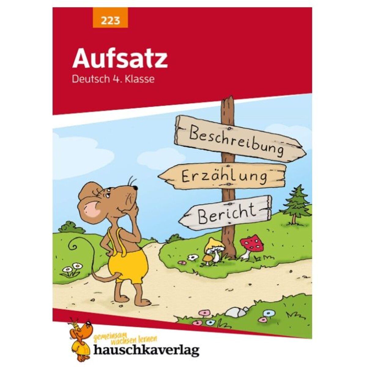 hauschka-verlag-aufsatz-deutsch-4-DB8989BC1.jpg