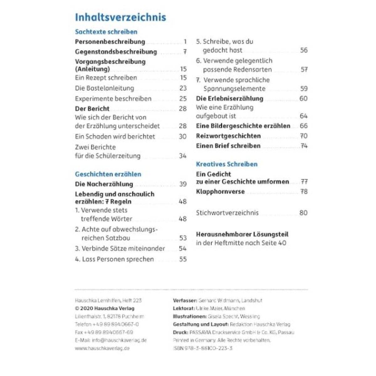 hauschka-verlag-aufsatz-deutsch-4-DB8989BC2.jpg