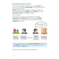 hauschka-verlag-bericht-aufsatz-5-BD6B34AE3.jpg