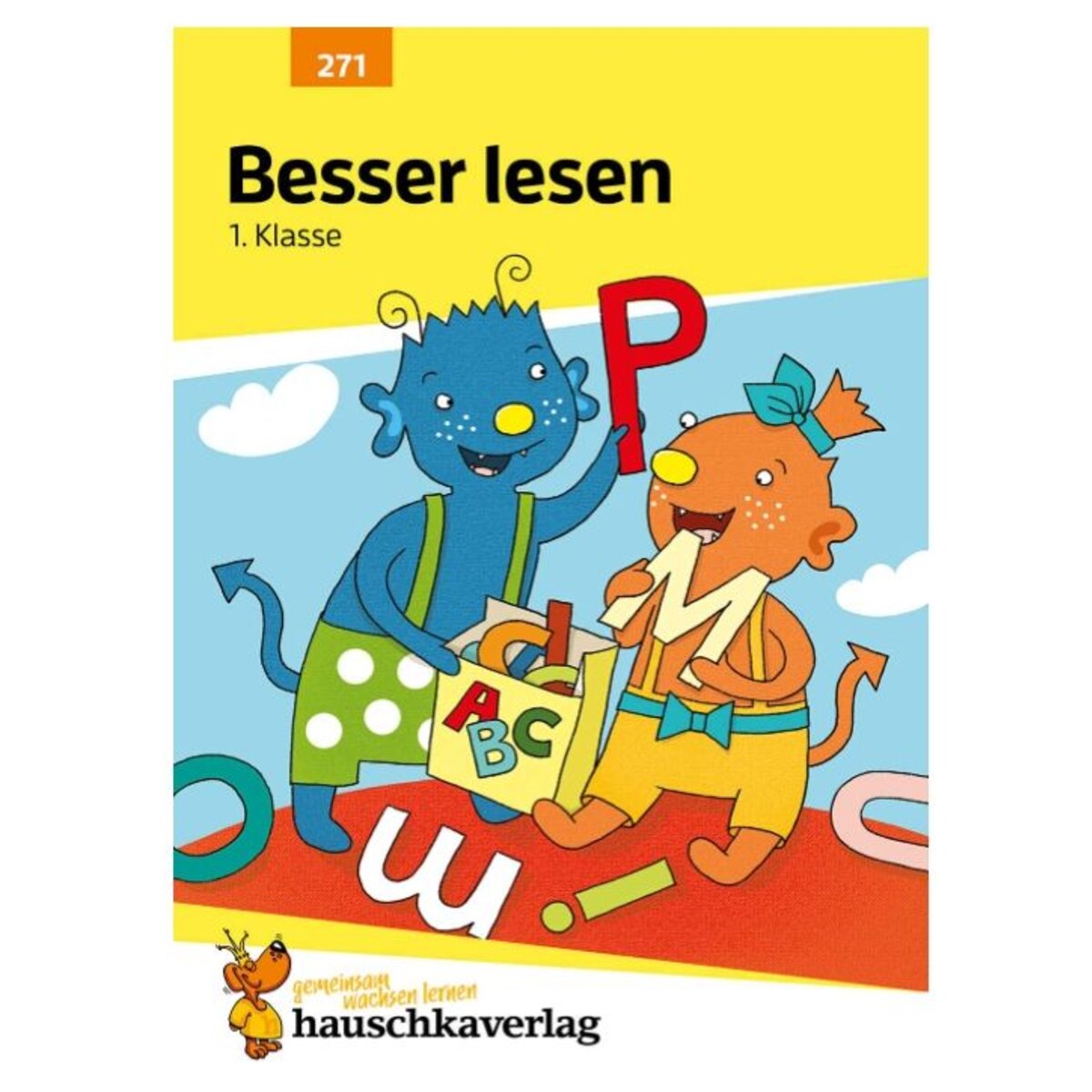 hauschka-verlag-besser-lesen-1-8F4A085B1.jpg