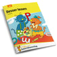 hauschka-verlag-besser-lesen-1-8F4A085B2.jpg