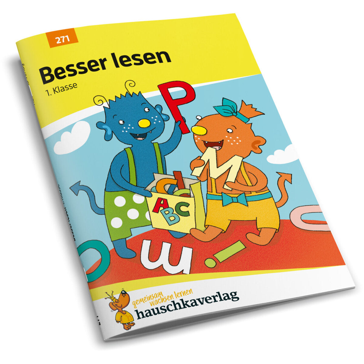 hauschka-verlag-besser-lesen-1-8F4A085B2.jpg