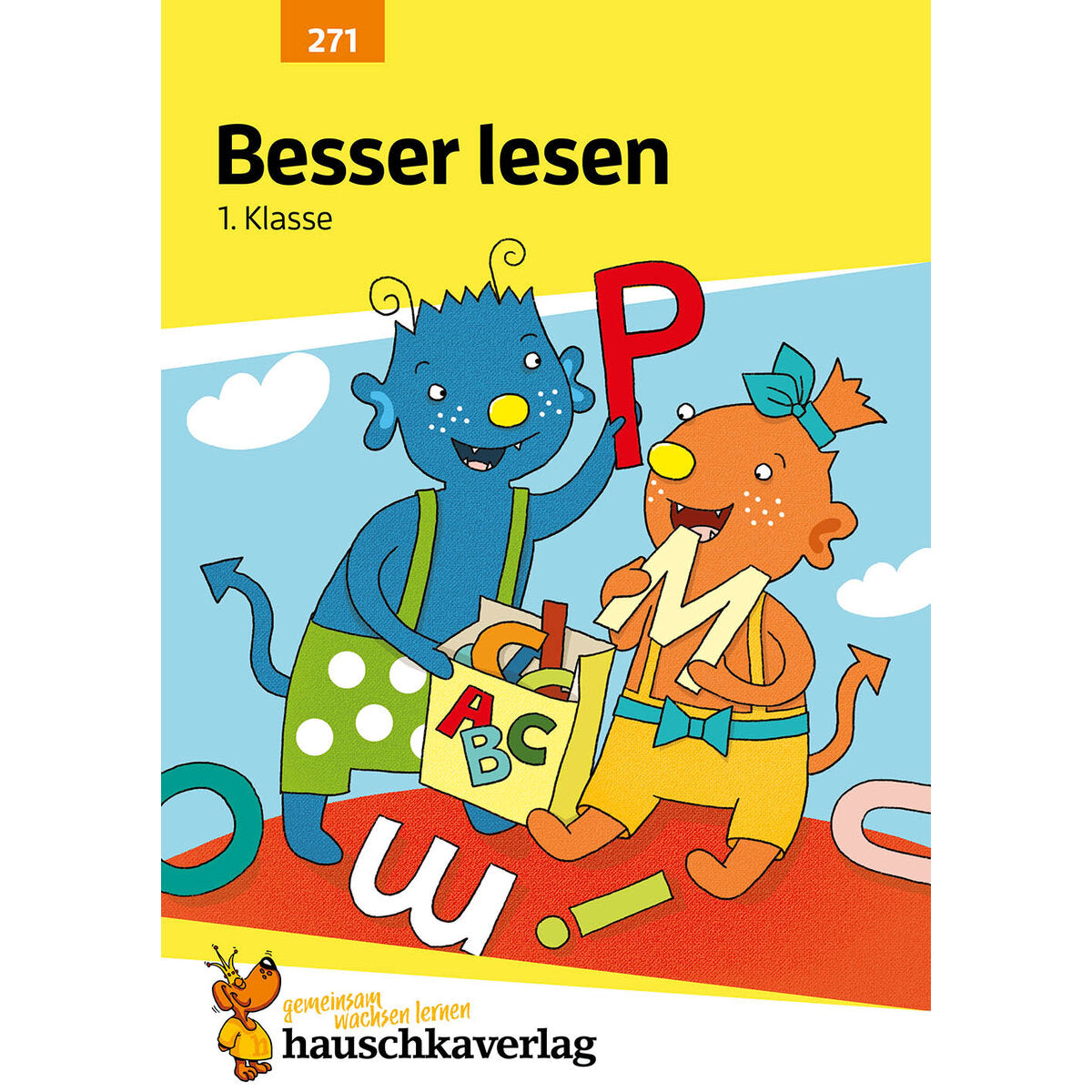 hauschka-verlag-besser-lesen-1-8F4A085B3.jpg