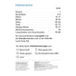 hauschka-verlag-besser-lesen-1-8F4A085B4.jpg