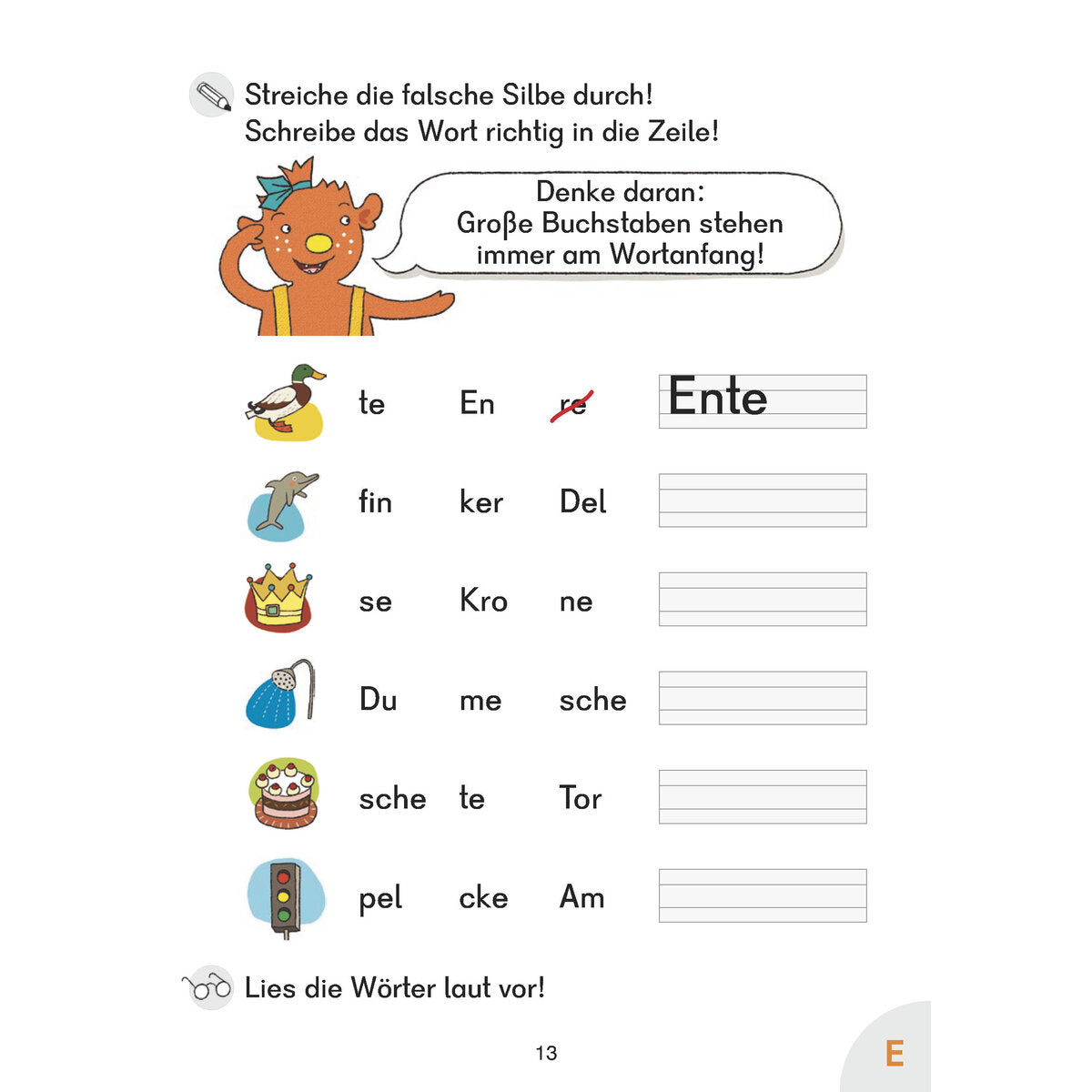 hauschka-verlag-besser-lesen-1-8F4A085B6.jpg