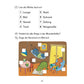 hauschka-verlag-besser-lesen-1-8F4A085B7.jpg