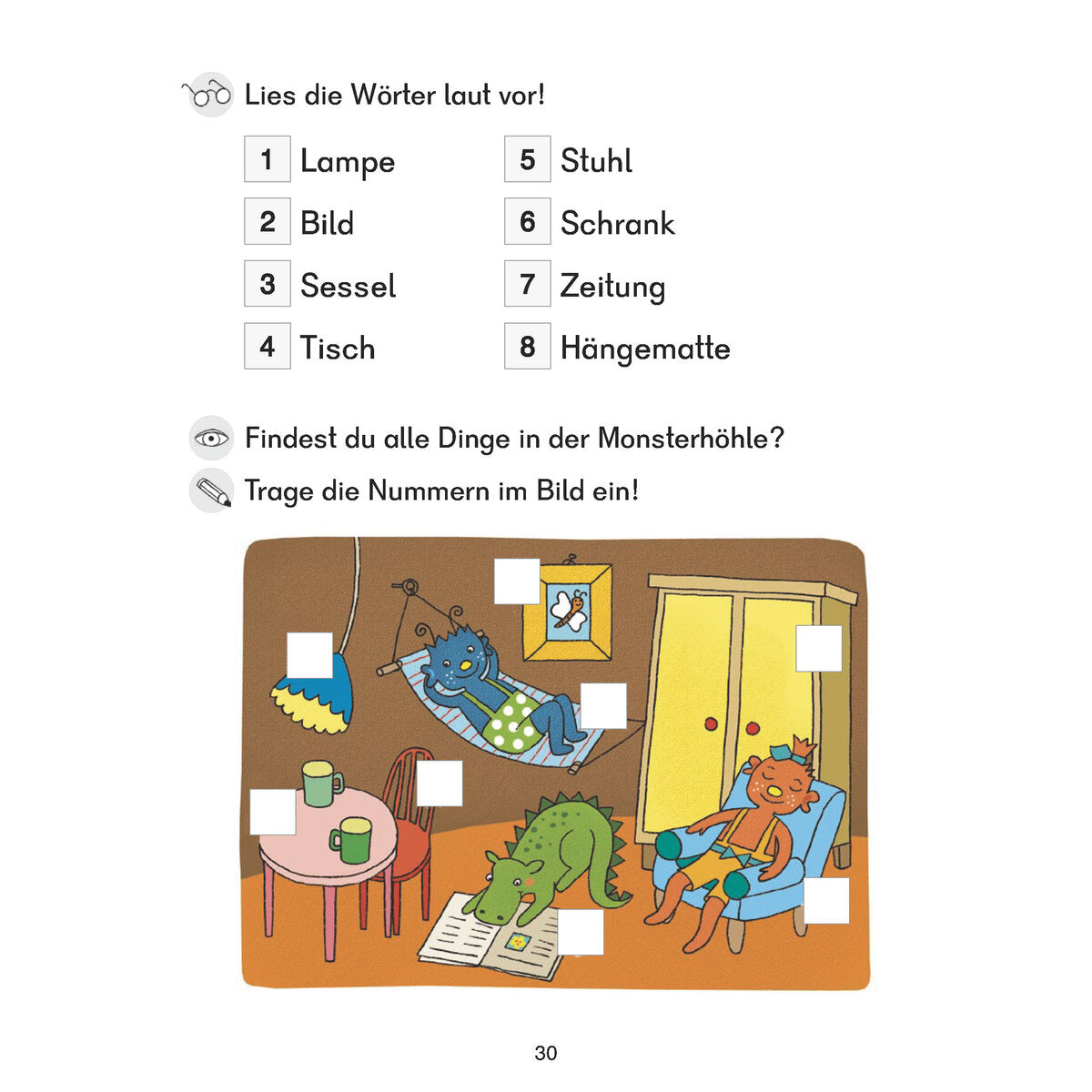 hauschka-verlag-besser-lesen-1-8F4A085B7.jpg