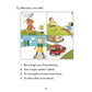 hauschka-verlag-besser-lesen-1-8F4A085B8.jpg