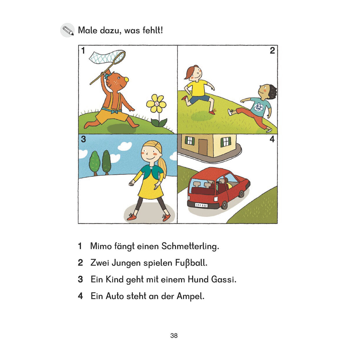 hauschka-verlag-besser-lesen-1-8F4A085B8.jpg