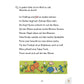 hauschka-verlag-besser-lesen-1-8F4A085B9.jpg