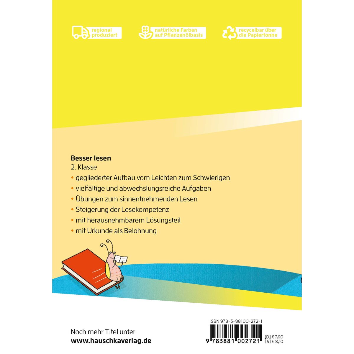 hauschka-verlag-besser-lesen-2-1CA6055F1.jpg