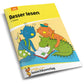 hauschka-verlag-besser-lesen-2-1CA6055F2.jpg