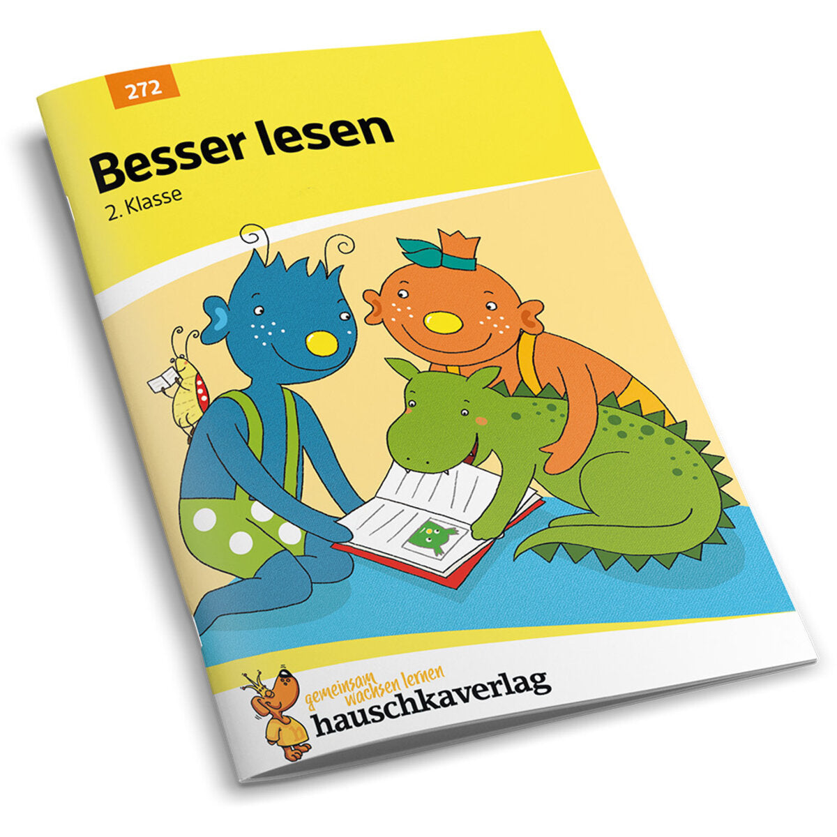 hauschka-verlag-besser-lesen-2-1CA6055F2.jpg