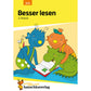 hauschka-verlag-besser-lesen-2-1CA6055F3.jpg