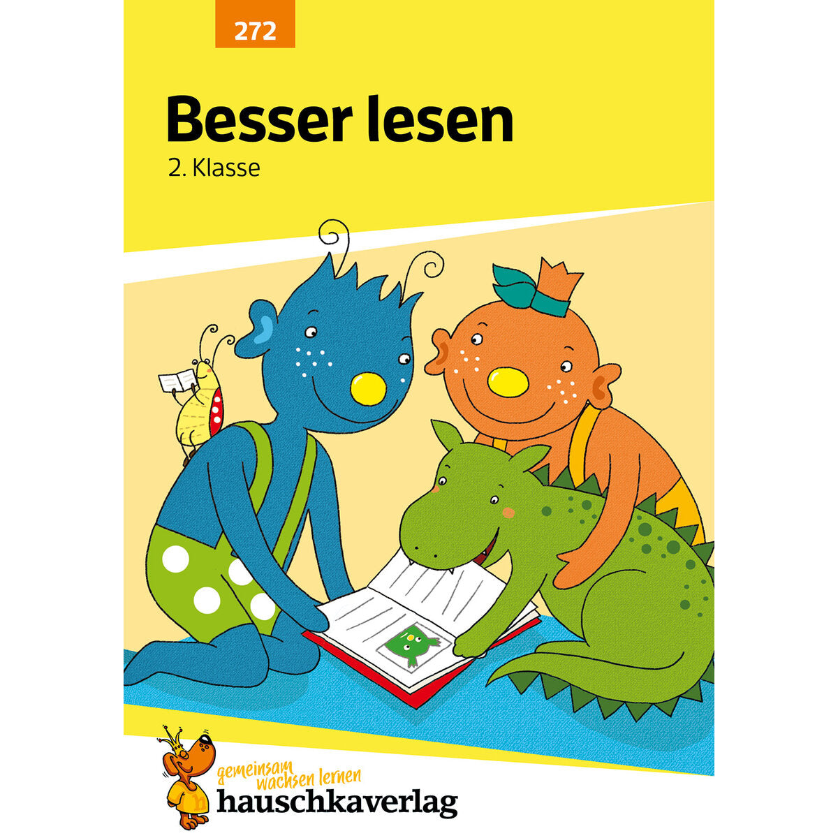 hauschka-verlag-besser-lesen-2-1CA6055F3.jpg