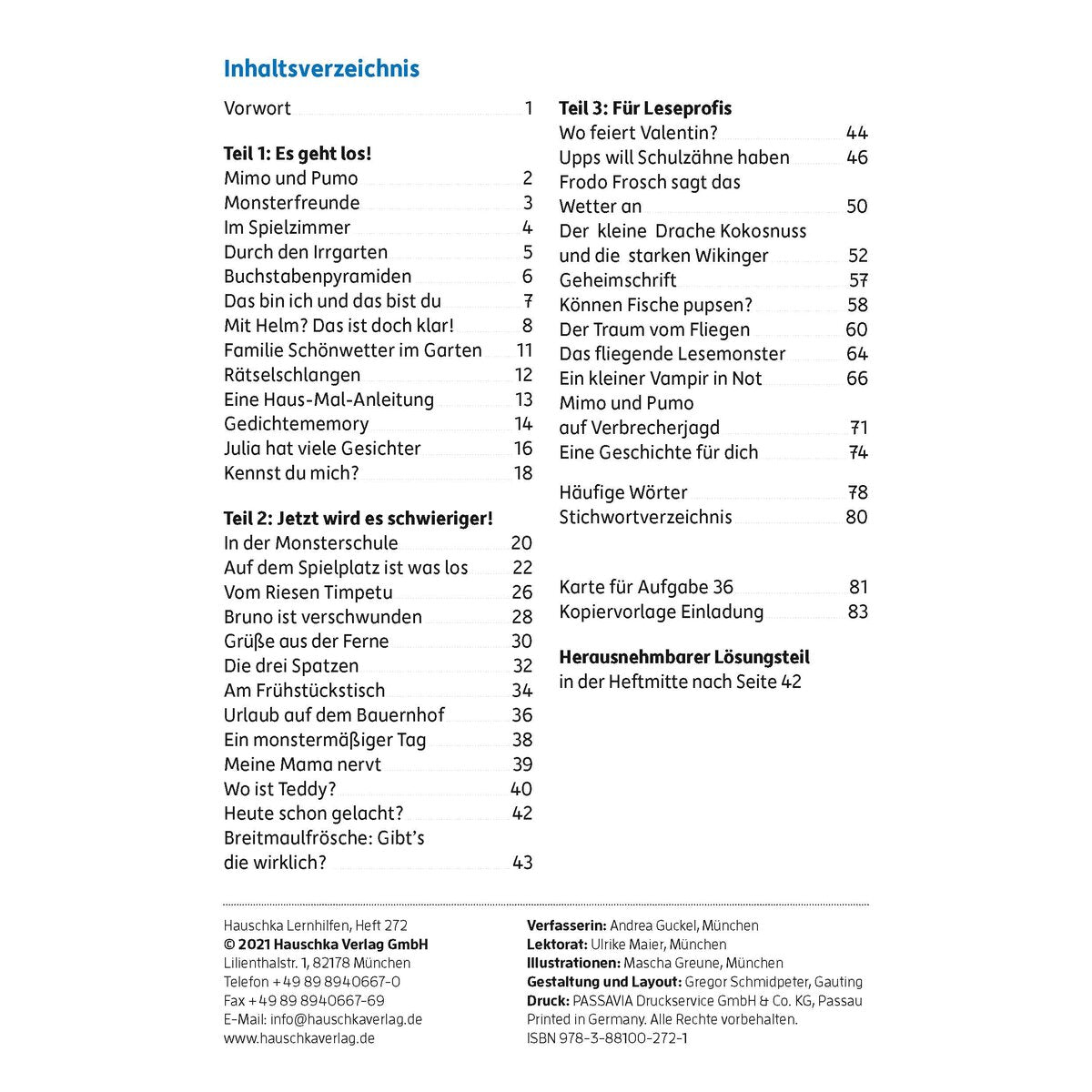 hauschka-verlag-besser-lesen-2-1CA6055F4.jpg
