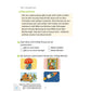 hauschka-verlag-besser-lesen-2-1CA6055F5.jpg