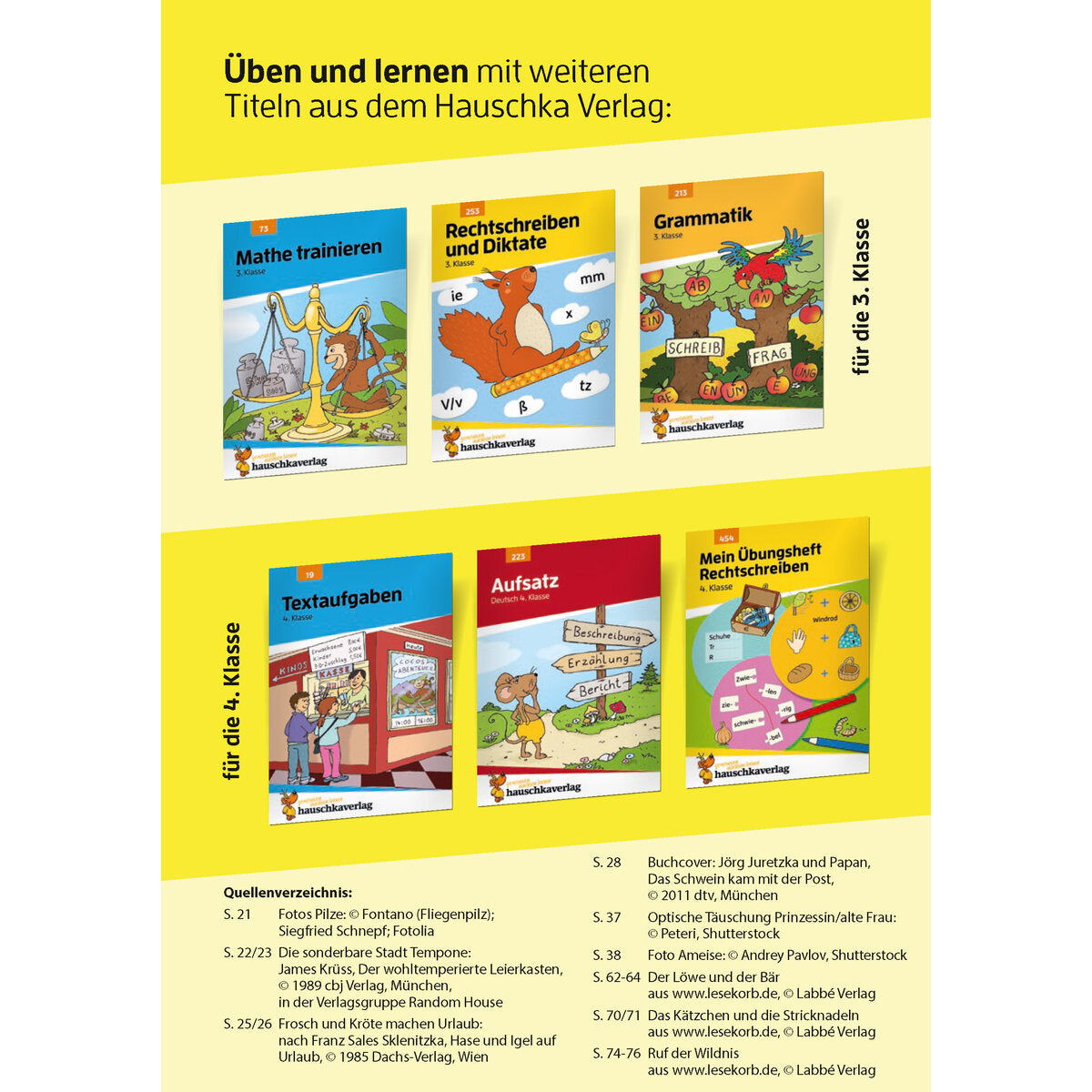 hauschka-verlag-besser-lesen-3-77F206631.jpg