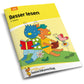 hauschka-verlag-besser-lesen-3-77F206632.jpg