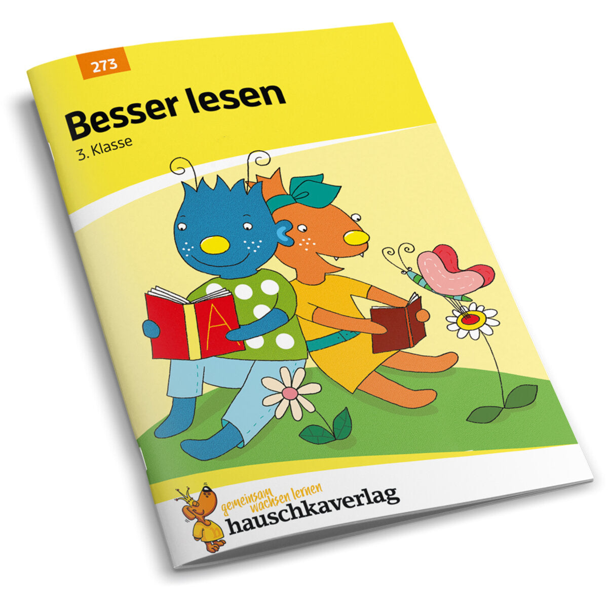 hauschka-verlag-besser-lesen-3-77F206632.jpg