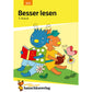 hauschka-verlag-besser-lesen-3-77F206633.jpg