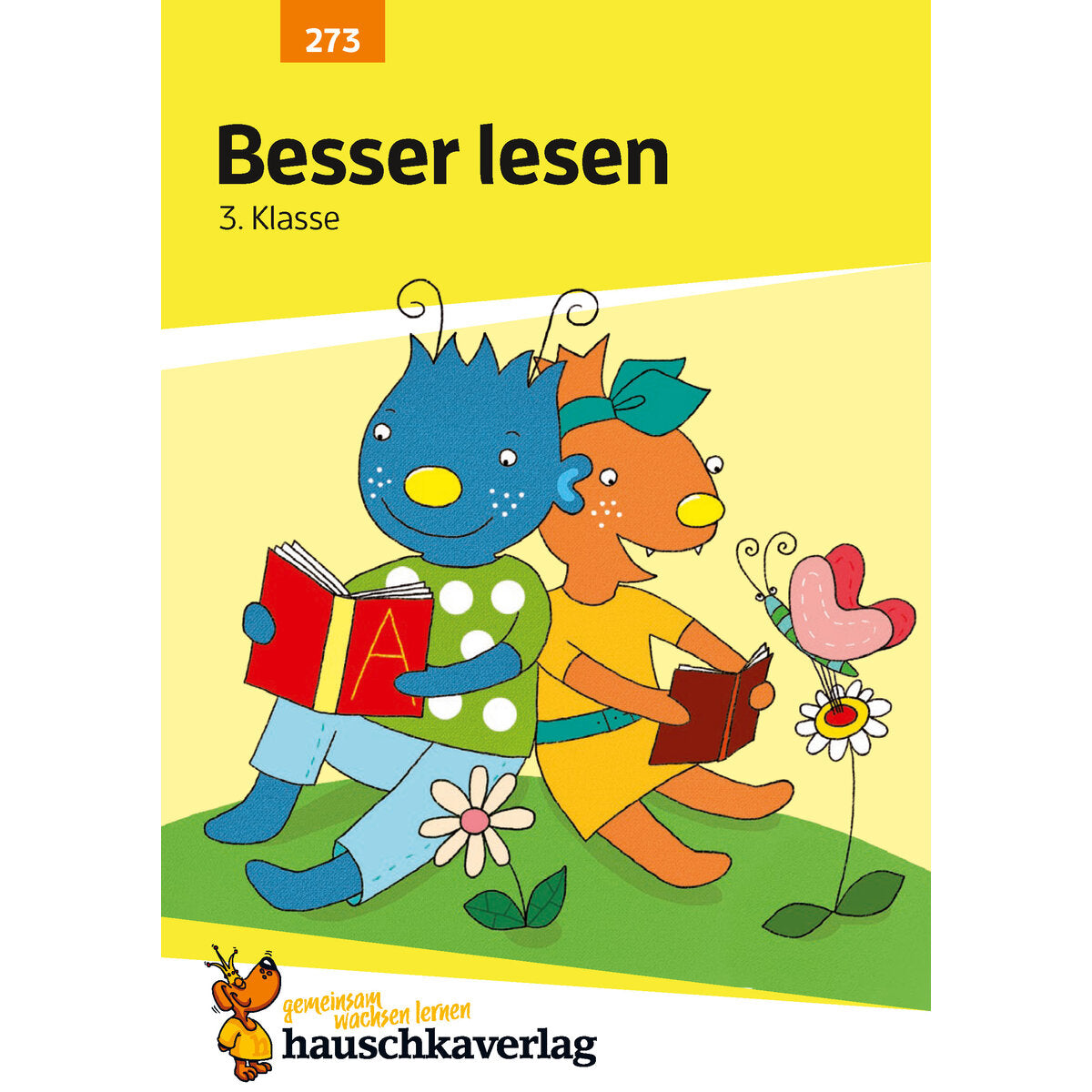 hauschka-verlag-besser-lesen-3-77F206633.jpg