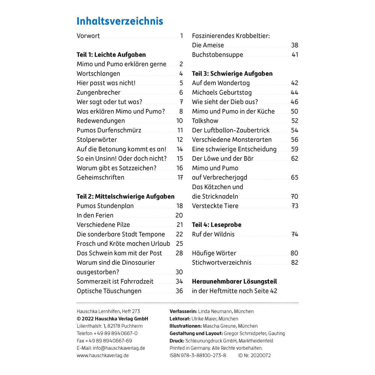hauschka-verlag-besser-lesen-3-77F206634.jpg
